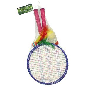 badminton-set-mini-2-reketa--2-loptice-83083-ed_3.jpg