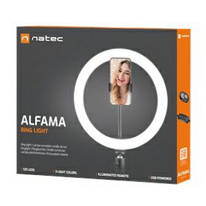 lampa-stolna-natec-alfama-ring-light-10-sa-tripodom-98100-36573-fe_7.jpg