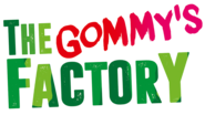 The gommy's factory