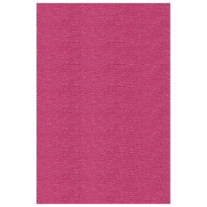 Papir krep  40g 50x250cm Cartotecnica Rossi 210 tamno rozi