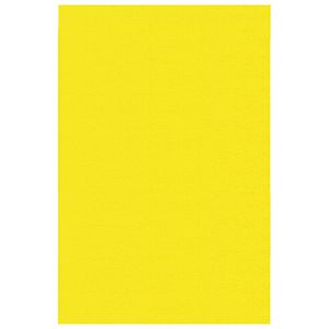 Papir krep  40g 50x250cm Cartotecnica Rossi 296 toplo žuti