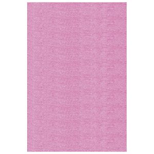 Papir krep  40g 50x250cm Cartotecnica Rossi 204 rozi