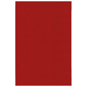 Papir krep  40g 50x250cm Cartotecnica Rossi 312 intenziv crveni