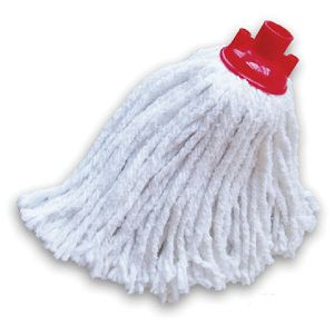 Pribor za čišćenje-Mop brisač-rese pamučne Sudomat!!