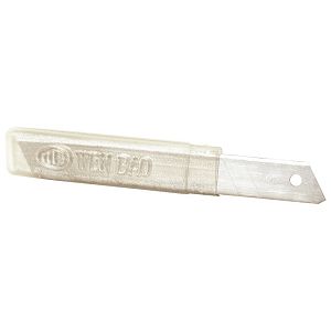 Nož za skalpel 18mm (veći) pk10 P-803