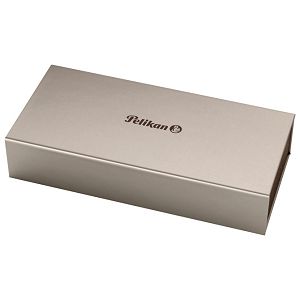Kutija za nalivpero G30 Pelikan 820608