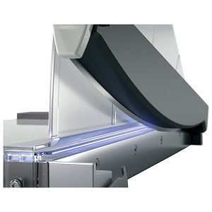 Rezač stolni za papir (giljotina) 25L Precision Office Pro A3 Leitz 90240000