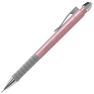 Olovka tehnička 0,7mm grip Apollo Faber Castell 232711 roza