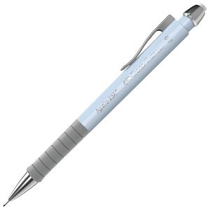 Olovka tehnička 0,7mm grip Apollo Faber Castell 232712 sky blue