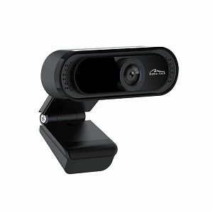Web kamera Media-Tech MT4106 1.3MPIX s ugrađenim mikrofonom