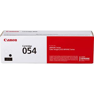 Toner Canon CRG-054m magenta #3022C002AA