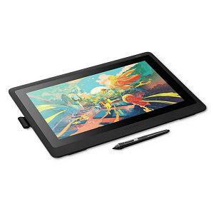 Grafički tablet Wacom Cintiq 16 Pen Display DTK1660K0B