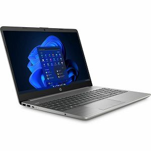 Notebook HP 250 G9 i5-1235U/8GB/512SSD/W11home