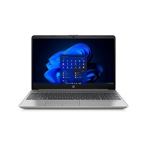 Notebook HP 255 G9 R7-5825U/16GB/512/FreeDOS