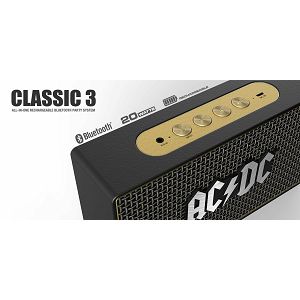 ac-dc-zvucnik-classic-3-vintage-retro-20-72025-vn_3.jpg