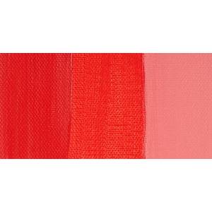 akril-liquitex-basics-118ml-cadmium-red--18974-151_2.jpg