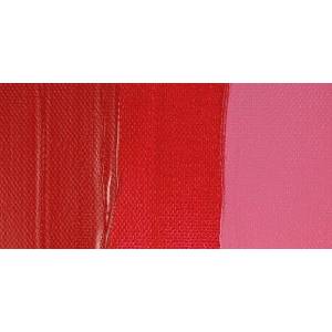 akril-liquitex-basics-118ml-cadmium-red--18974-311_2.jpg