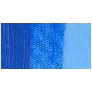 akril-liquitex-basics-118ml-cobalt-blue--18974-170_2.jpg