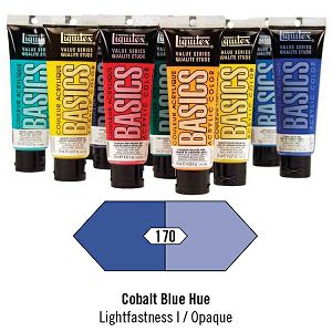 akril-liquitex-basics-118ml-cobalt-blue--18974-170_5.jpg