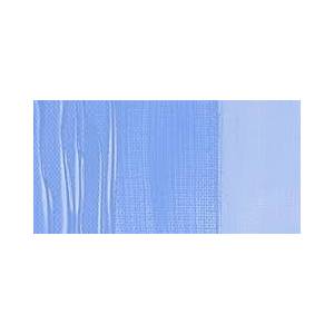 akril-liquitex-basics-118ml-light-blue-v-18974-680_2.jpg