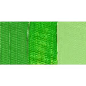 akril-liquitex-basics-118ml-light-green--18974-312_2.jpg