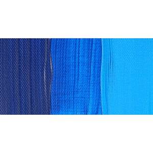 akril-liquitex-basics-118ml-primary-blue-18974-420_2.jpg