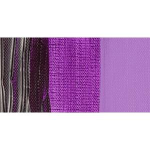 akril-liquitex-basics-118ml-prism-violet-18974-391_2.jpg