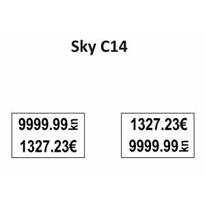 aparat-za-etiketiranje-sky-c14-dvoredni-dvojno-iskazivanje-c-95866-iwe_2.jpg