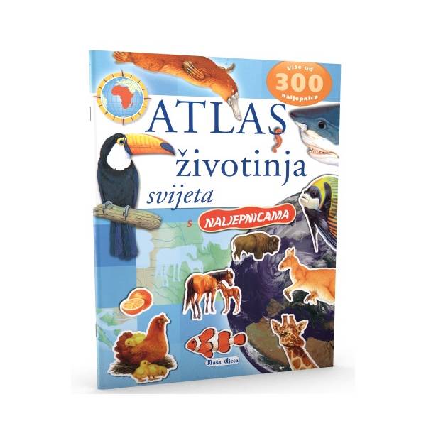 atlas-zivotinja-svijeta-s-naljepnicama-02157-nd_1.jpg