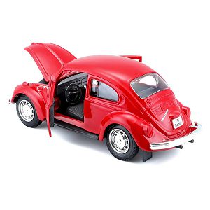 autic-maisto-metalni-volkswagen-beetle-3-82459-ms_2.jpg
