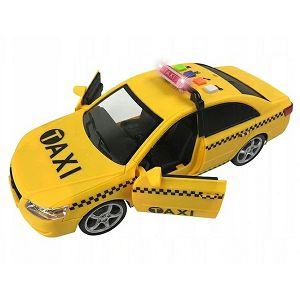 auto-taxi-zuti-svjetlo-zvuk-lean-toys-592571-92432-amd_1.jpg