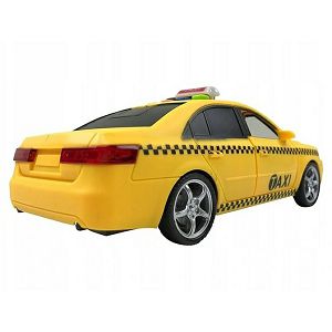 auto-taxi-zuti-svjetlo-zvuk-lean-toys-592571-92432-amd_2.jpg