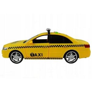 auto-taxi-zuti-svjetlo-zvuk-lean-toys-592571-92432-amd_3.jpg