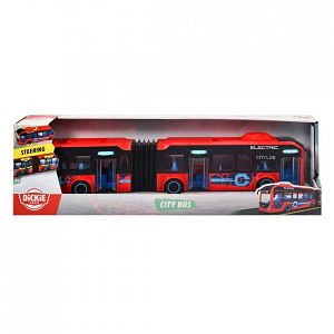 autobus-gradski-volvo-40cm-dickie-toys-083440-7061-57083-ap_1.jpg