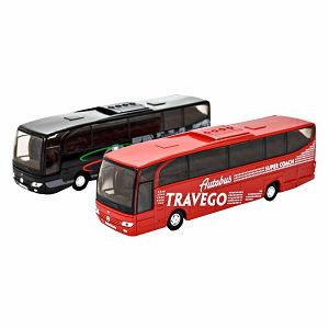 autobus-metalni-welly-mercedes-benz-52590-016612-sortirano-78343-ni_1.jpg