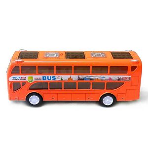 autobus-na-baterije-citybus-435429-barabcastipalvi-98122-99531-la_2.jpg
