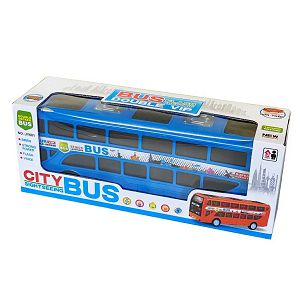 autobus-na-baterije-citybus-435429-barabcastipalvi-98122-99531-la_3.jpg