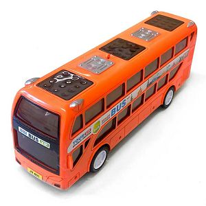 autobus-na-baterije-citybus-435429-barabcastipalvi-98122-99531-la_4.jpg