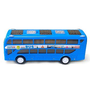 autobus-na-baterije-citybus-435429-barabcastipalvi-98122-99531-la_5.jpg