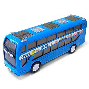 autobus-na-baterije-citybus-435429-barabcastipalvi-98122-99531-la_6.jpg