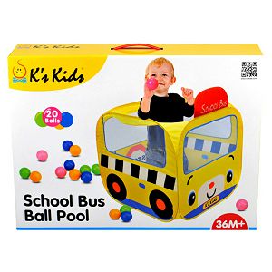 autobus-s-lopticama-bazen-73x73x80cm-20-loptica-ks-kids-1065-84723-em_3.jpg