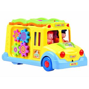 autobus-skolski-interaktivni-djecji-hola-toys-179664-95477-cs_1.jpg