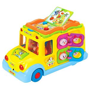 autobus-skolski-interaktivni-djecji-hola-toys-179664-95477-cs_3.jpg