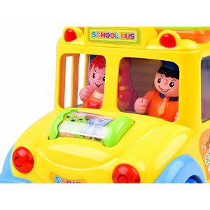 autobus-skolski-interaktivni-djecji-hola-toys-179664-95477-cs_5.jpg