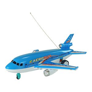 avion-na-daljinski-svjetlo-zvuk-lean-toys-754118-93262-amd_2.jpg