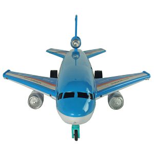 avion-na-daljinski-svjetlo-zvuk-lean-toys-754118-93262-amd_3.jpg