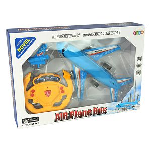 avion-na-daljinski-svjetlo-zvuk-lean-toys-754118-93262-amd_4.jpg