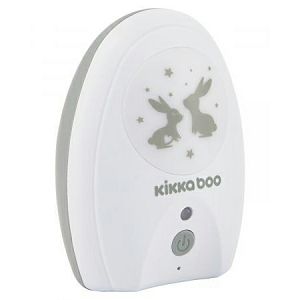 baby-monitor-kikkaboo-echo-040505-77571-it_3.jpg
