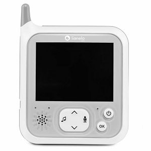 baby-monitor-lionelo-videobabyline71senzor-temp-8-uspavando--31301-98812-vn_2.jpg