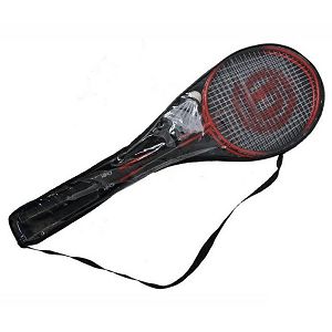 badminton-set-2-reketa--loptica--futrola-797564-80063-ro_1.jpg